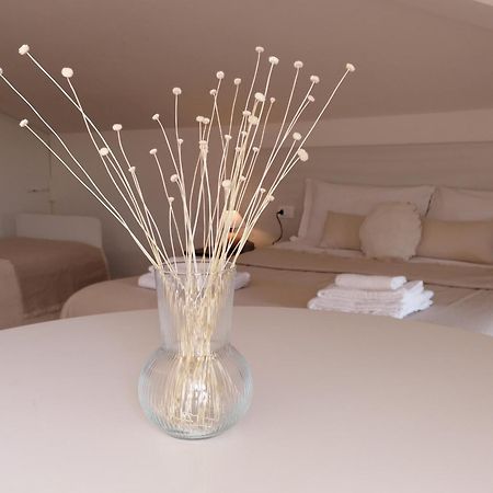 Bed Da Anna 호텔 페스키에라델가르다 객실 사진